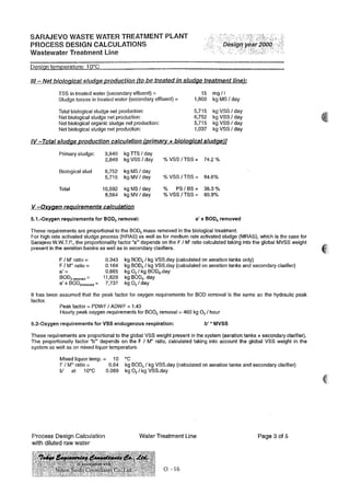 WWTP design.pdf