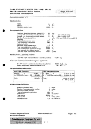 WWTP design.pdf