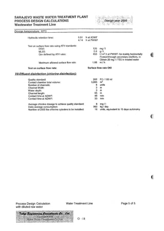 WWTP design.pdf