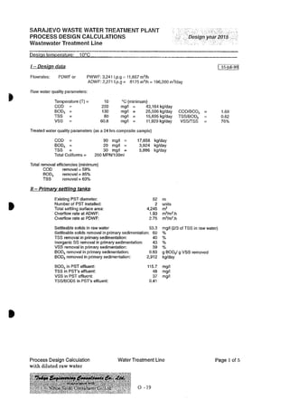 WWTP design.pdf
