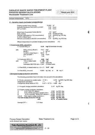 WWTP design.pdf