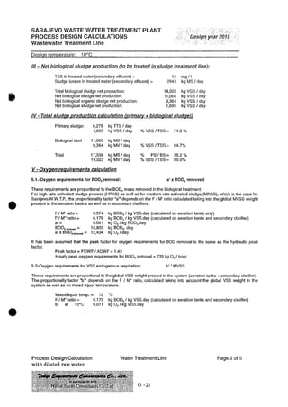 WWTP design.pdf