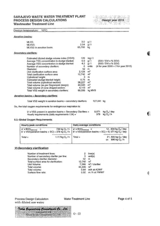 WWTP design.pdf