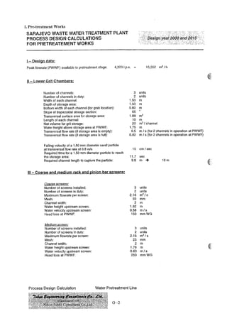 WWTP design.pdf