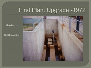 Grinder



Grit Channel(s)
 