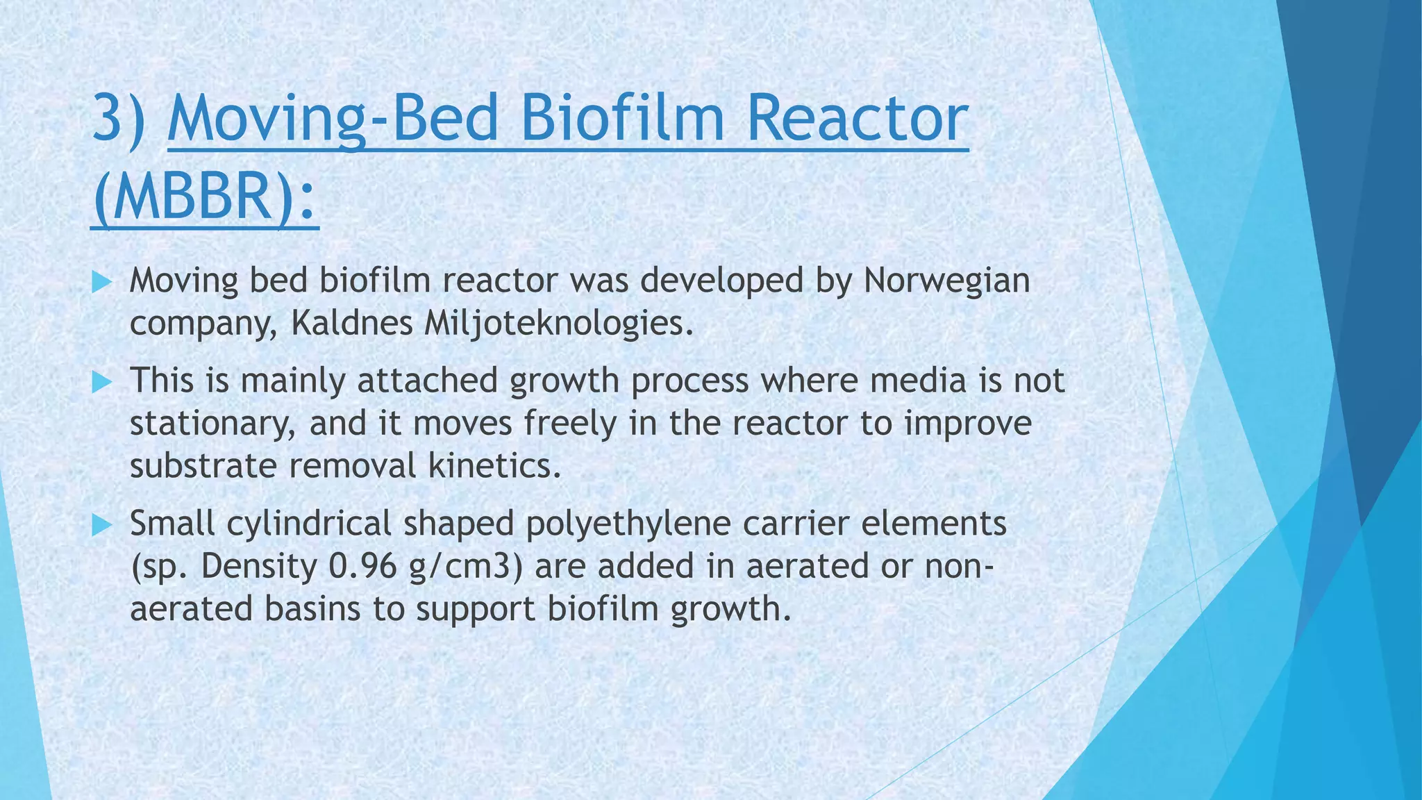 Wwtp presentation asim | PPTX