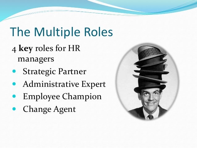 strategic human resource management pdf by michael armstrong