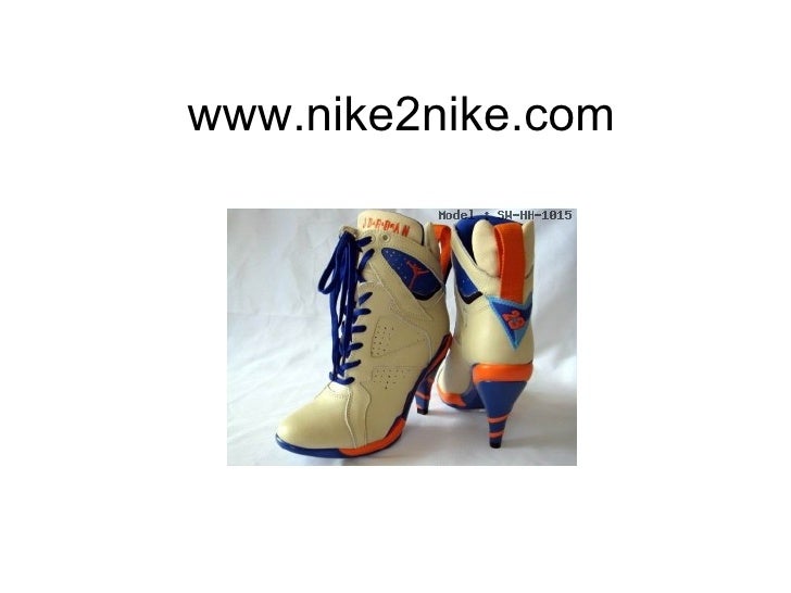 wholesale nike shoes
