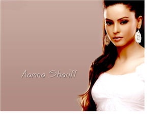 hot indian bollywood actress PDF