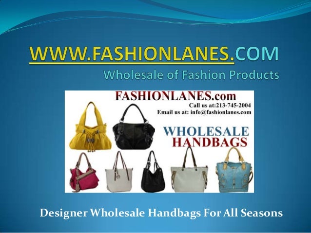 best online handbag store