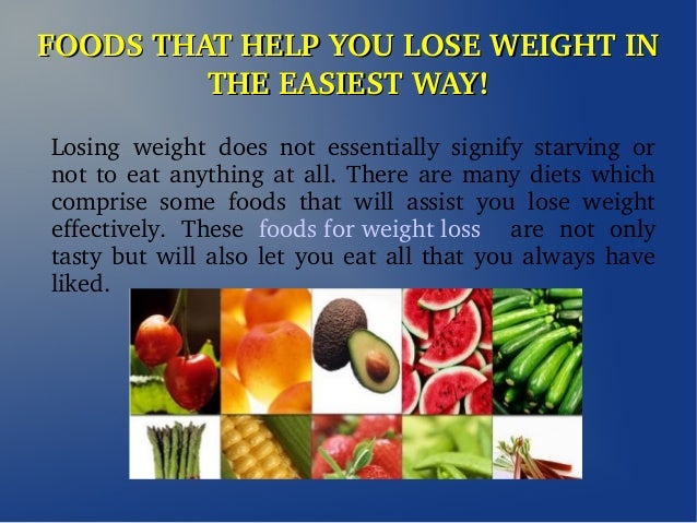 negative calorie foods negative calorie foods