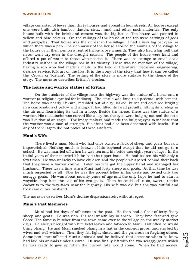 Wwwijellscom Wp Content Uploads201304april 2013 Final