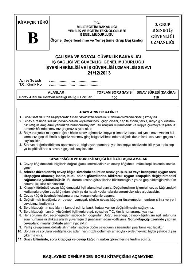 Bls sağlayıcı kılavuzu pdf indir