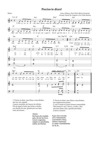 COMO TOCAR MUSICA DE OUVIDO