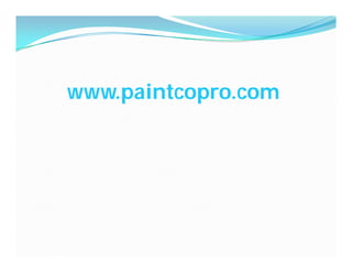 www.paintcopro.com
 