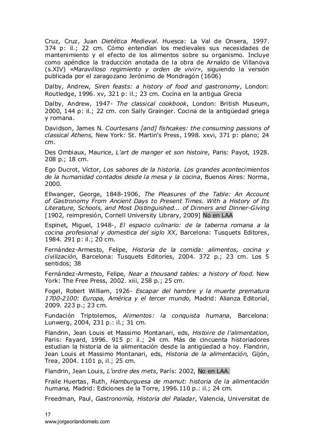 Descargar Historia De Bolivia De Carlos Mesa Pdf Converter
