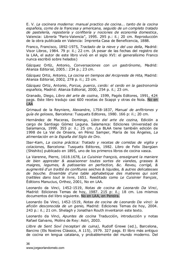 Descargar Biblioteca Mundo Hispano Pdf Printer Descargar Biblioteca Mundo Hispano Pdf Printer