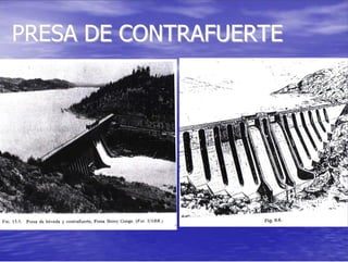 PPRREESSAA DDEE CCOONNTTRRAAFFUUEERRTTEE