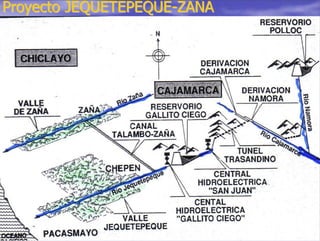 PPrrooyyeeccttoo JJEEQQUUEETTEEPPEEQQUUEE--ZZAAÑÑAA