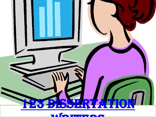 123 dissertation 08 picture