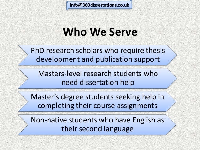 education of kazakhstan essays benefits