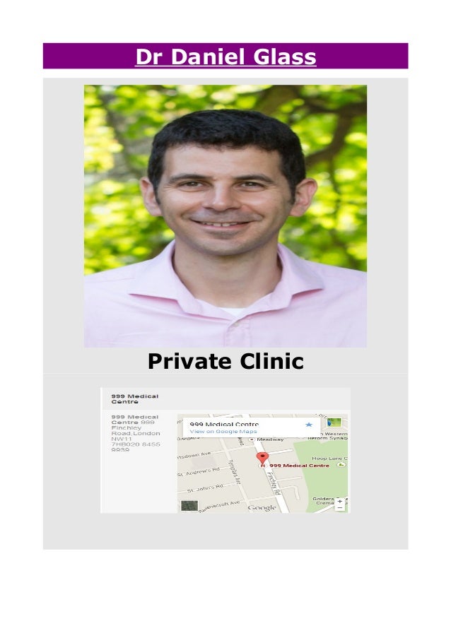 London Dermatologist Dermatology in London Dermatologists in London