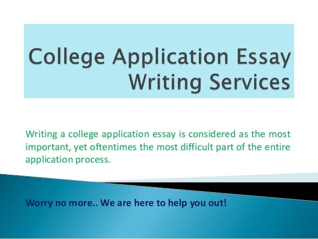 college application essay review services Students all around the world say that this is the best college essay writing service they have used after our evaluation, we also share the same opinion. college application essay review services Students all around the world say that this is the best college essay writing service they have used after our evaluation, we also share the same opinion.
