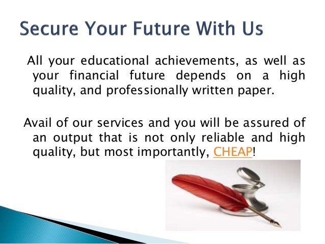 Cheap essay writing 24 image