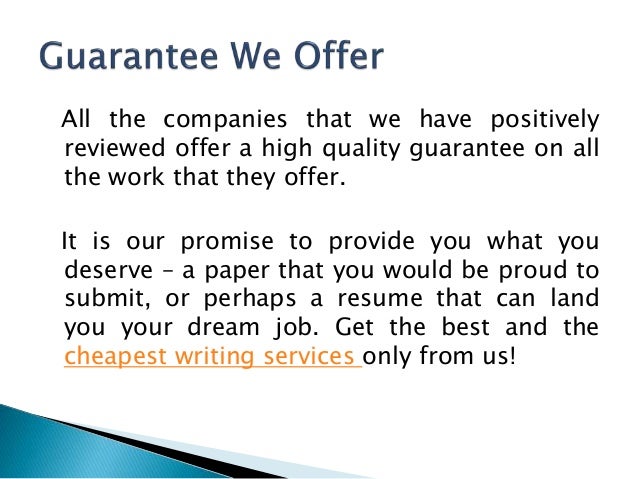 blogger.com – Highest Quality Writing For Cheapest Price