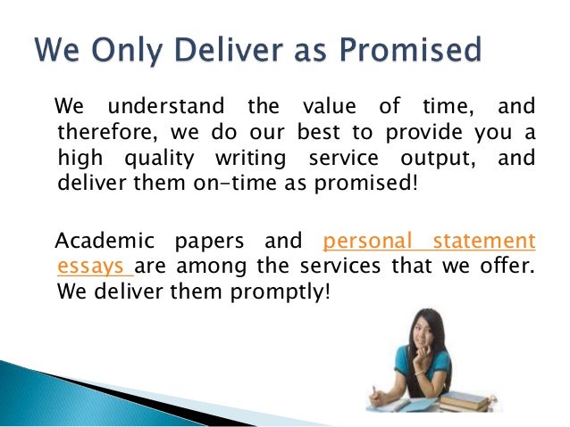 Cheapest essay writing service reddit image