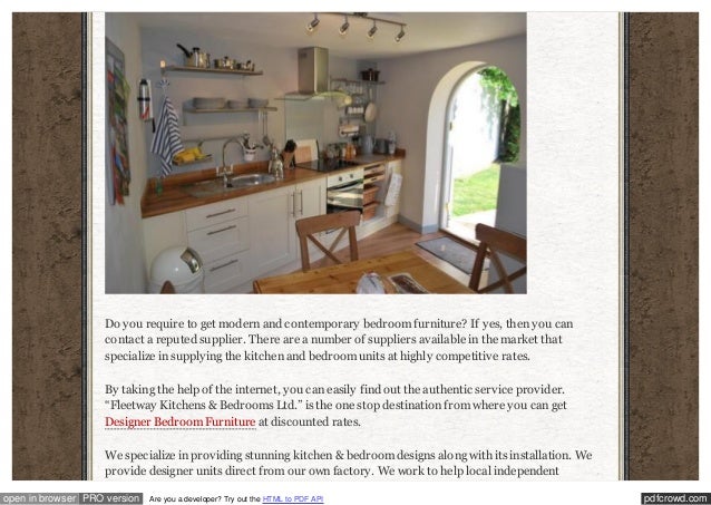 Kitchen Design Cheap Kitchens Bespoke Kitchens