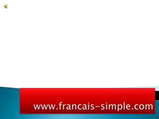 francais-simple.com