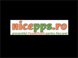 Www.nicepps.ro 5902 defectele ochiului