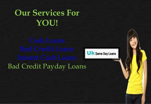 personal loans with tax id number
