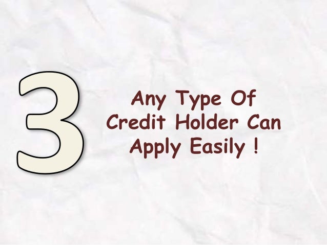 Money loans spartanburg sc picture 5