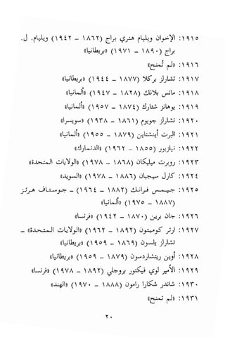 تحميل كتاب للاذكياء فقط في العلوم Www.maktbah.com 