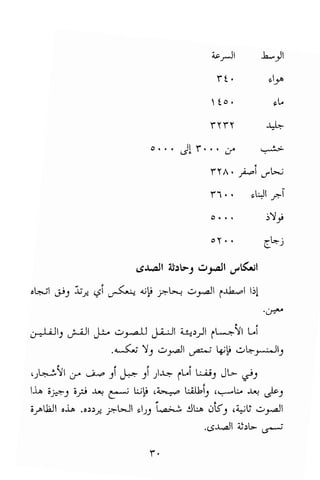 تحميل كتاب للاذكياء فقط في العلوم Www.maktbah.com 