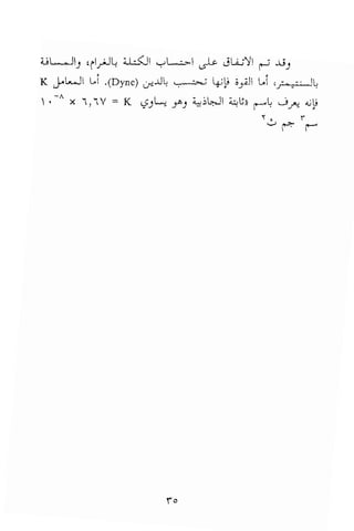 تحميل كتاب للاذكياء فقط في العلوم Www.maktbah.com 