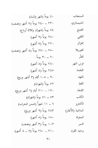 تحميل كتاب للاذكياء فقط في العلوم Www.maktbah.com 