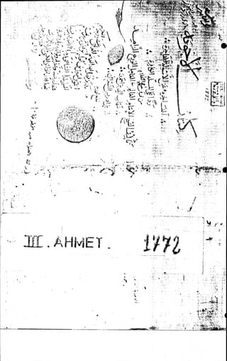 الأجوبة الفاخرة عن الأسئلة الفاجرة في الرد على الملة الكافرة   Www.maktbah.com 