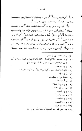 الأجوبة الفاخرة عن الأسئلة الفاجرة في الرد على الملة الكافرة   Www.maktbah.com 