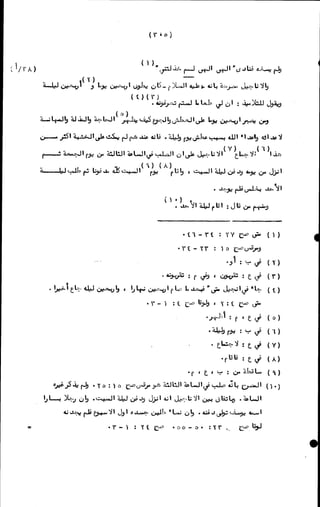 الأجوبة الفاخرة عن الأسئلة الفاجرة في الرد على الملة الكافرة   Www.maktbah.com 