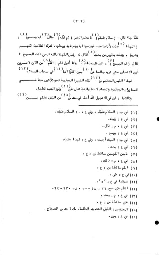 الأجوبة الفاخرة عن الأسئلة الفاجرة في الرد على الملة الكافرة   Www.maktbah.com 