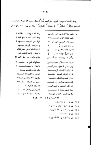 الأجوبة الفاخرة عن الأسئلة الفاجرة في الرد على الملة الكافرة   Www.maktbah.com 