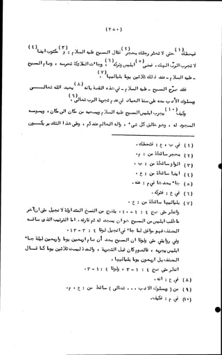 الأجوبة الفاخرة عن الأسئلة الفاجرة في الرد على الملة الكافرة   Www.maktbah.com 