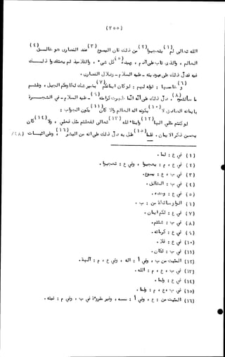 الأجوبة الفاخرة عن الأسئلة الفاجرة في الرد على الملة الكافرة   Www.maktbah.com 