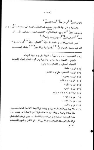 الأجوبة الفاخرة عن الأسئلة الفاجرة في الرد على الملة الكافرة   Www.maktbah.com 