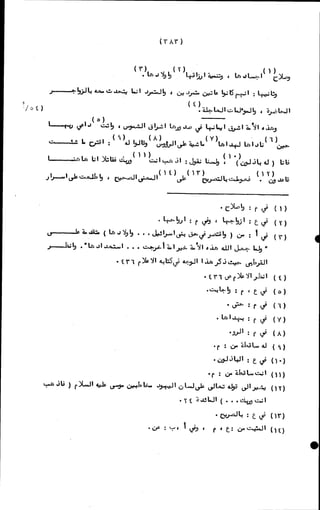 الأجوبة الفاخرة عن الأسئلة الفاجرة في الرد على الملة الكافرة   Www.maktbah.com 