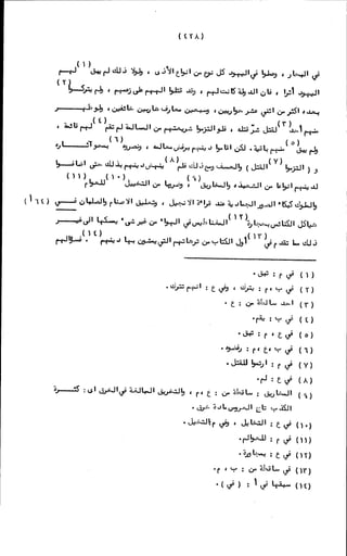 الأجوبة الفاخرة عن الأسئلة الفاجرة في الرد على الملة الكافرة   Www.maktbah.com 