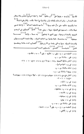 الأجوبة الفاخرة عن الأسئلة الفاجرة في الرد على الملة الكافرة   Www.maktbah.com 